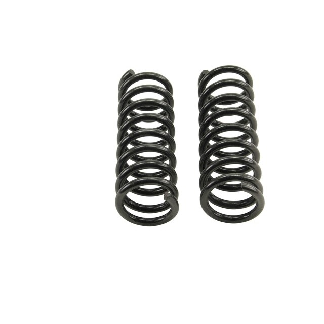 Coil Spring Lowering Kit - 5130